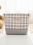 Casual Pu Leather Women's Bags