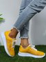 Spring Sneakers