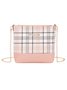 Casual Pu Leather Women's Bags