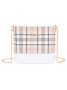 Casual Pu Leather Women's Bags