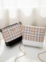 Casual Pu Leather Women's Bags