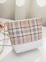Casual Pu Leather Women's Bags