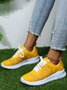 Spring Sneakers