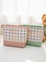 Casual Pu Leather Women's Bags