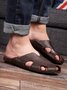 Summer Flat Heel Flats & Loafers
