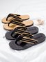Flat Heel Flats & Loafers