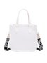 Zipper Women's Bags