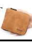 Men's Bags