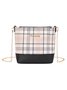 Casual Pu Leather Women's Bags