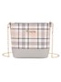 Casual Pu Leather Women's Bags