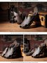 Summer Flat Heel Flats & Loafers