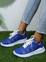 Spring Sneakers