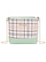Casual Pu Leather Women's Bags