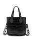 Zipper Women's Bags