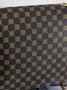 Pu Leather Simple Women's Bags
