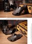 Summer Flat Heel Flats & Loafers