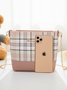 Casual Pu Leather Women's Bags