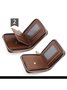 Men's Bags