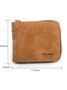 Men's Bags