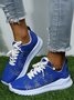 Spring Sneakers