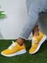 Spring Sneakers