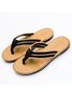 Flat Heel Flats & Loafers