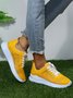 Spring Sneakers