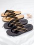 Flat Heel Flats & Loafers