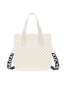 Zipper Women's Bags