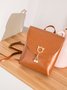 Magnetic Women's Bags