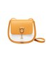 Magnetic Women's Bags
