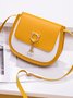 Magnetic Women's Bags