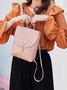 Magnetic Women's Bags