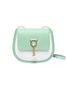 Magnetic Women's Bags