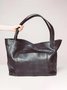 West Styles/cows Snap Women's Bags