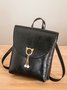 Magnetic Women's Bags