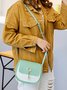 Magnetic Women's Bags