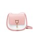Magnetic Women's Bags