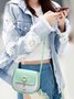 Magnetic Women's Bags