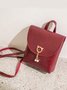 Magnetic Women's Bags