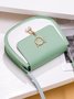Magnetic Women's Bags