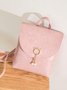 Magnetic Women's Bags