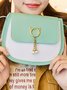 Magnetic Women's Bags