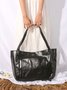 West Styles/cows Snap Women's Bags