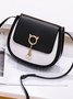 Magnetic Women's Bags