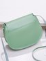 Magnetic Women's Bags