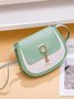 Magnetic Women's Bags