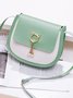 Magnetic Women's Bags