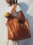 West Styles/cows Snap Women's Bags
