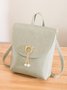 Magnetic Women's Bags